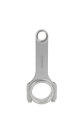 Picture of Carrillo CRL Conrods CARR-4 Cyl Connecting Rods - SCR7051-4
