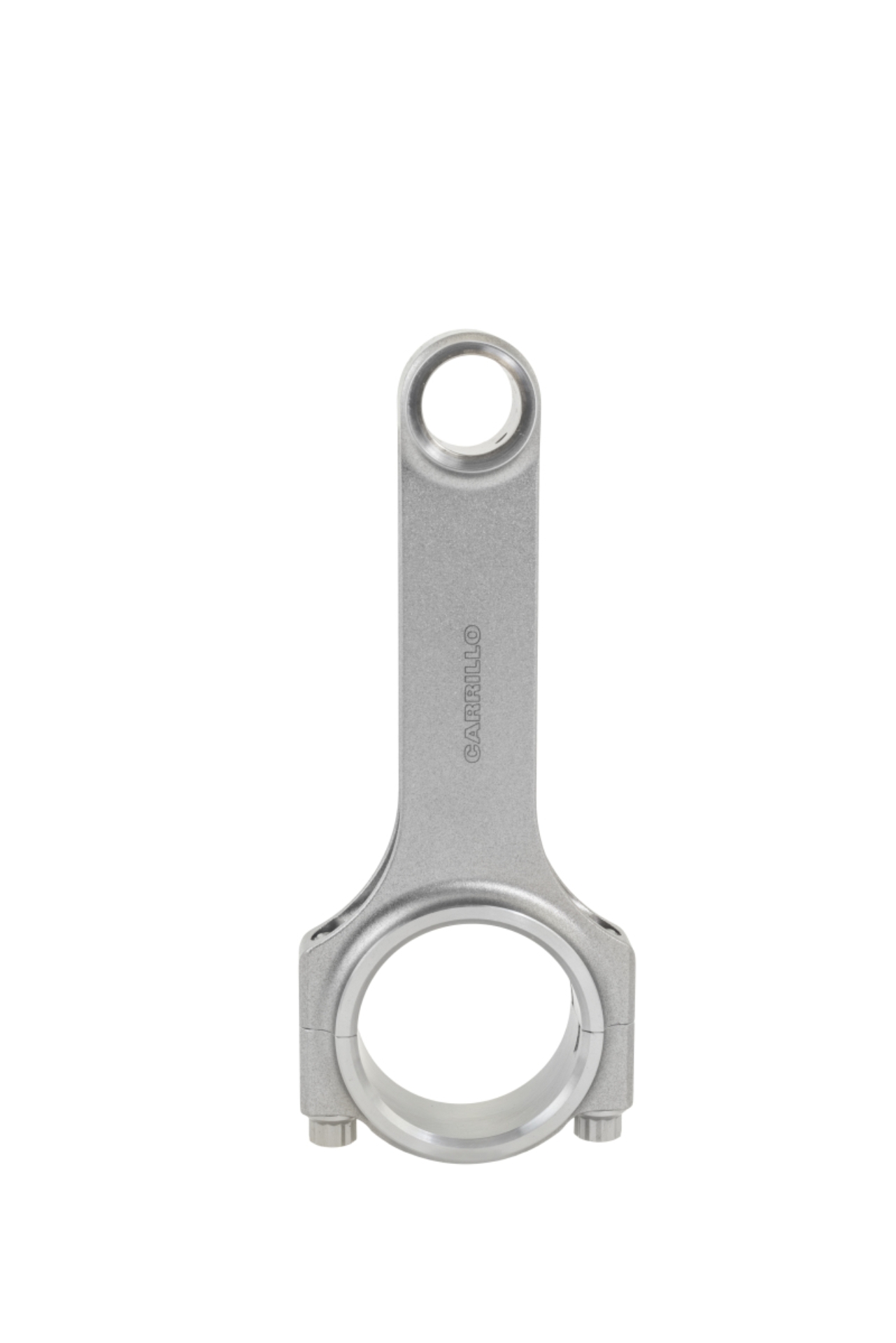 Picture of Carrillo CRL Conrods CARR-4 Cyl Connecting Rods - SCR7051-4