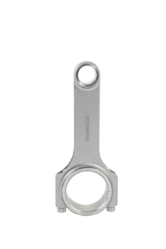 Picture of Carrillo CRL Conrods CARR-4 Cyl Connecting Rods - SCR7051-4