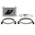 Picture of Mishimoto MM Oil Cooler-Univ - MMOC-UH