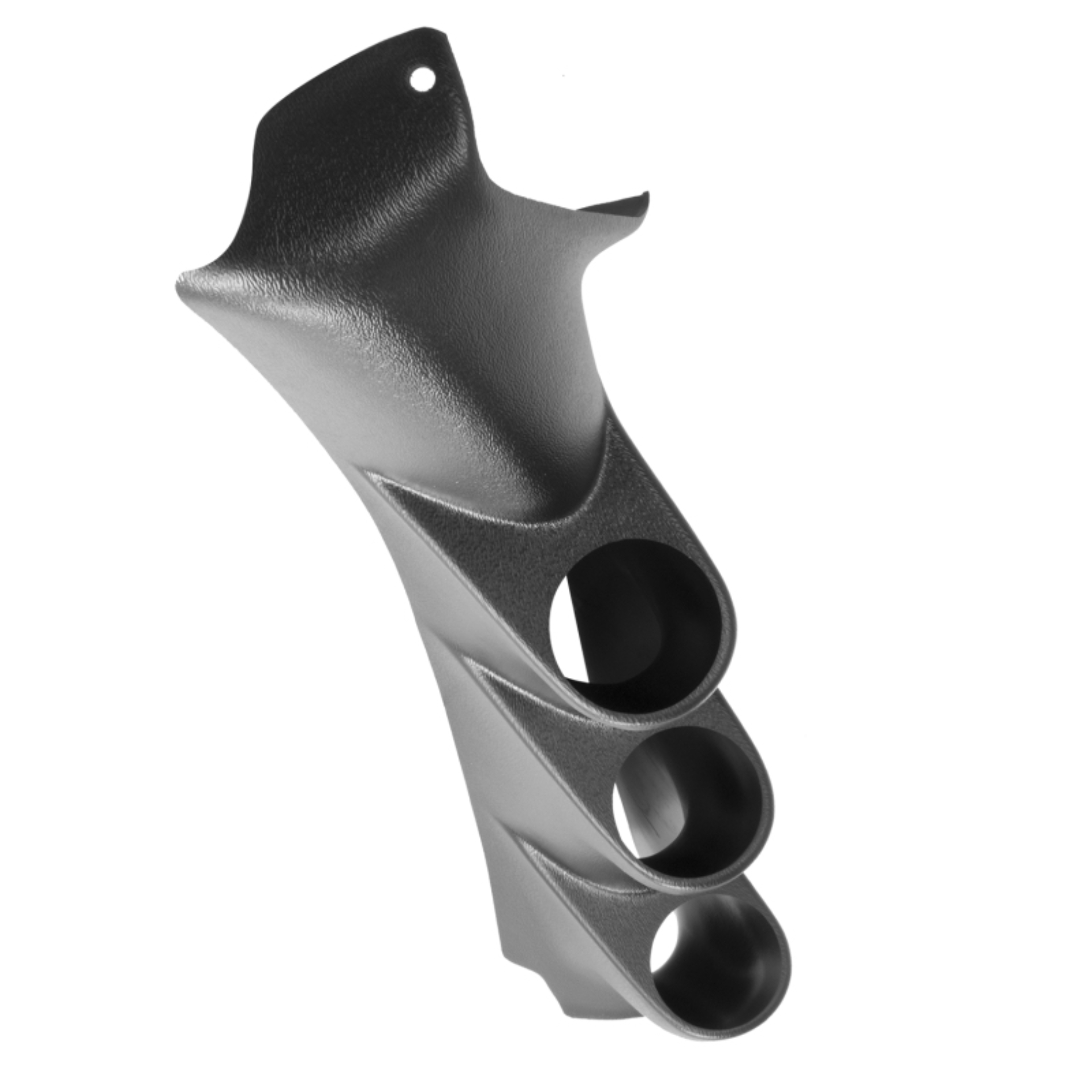Picture of AutoMeter AM Pod Mounts Gauge Pods - 12126