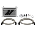 Picture of Mishimoto MM Oil Cooler-Univ - MMOC-UH