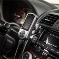 Picture of Cobb 15 Subaru STI / 16 WRX / 14-15 Forester XT AccessPORT V3