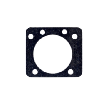 Picture of Skunk2 Racing SK Thermal TB Gasket Phenolic Spacers - 372-05-0060