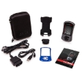 Picture of Cobb 15 Subaru STI / 16 WRX / 14-15 Forester XT AccessPORT V3
