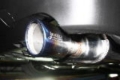 Picture of Invidia INV Q300-Titanium Tips Catback - HS13LISG3T