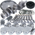 Picture of Eagle EAG Rotating Assy-8 Cyl Rotating Assemblies - B16006MA030