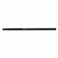 Picture of Industrial Injection IND Billet Push Rods-Stage 3 - 24EE04
