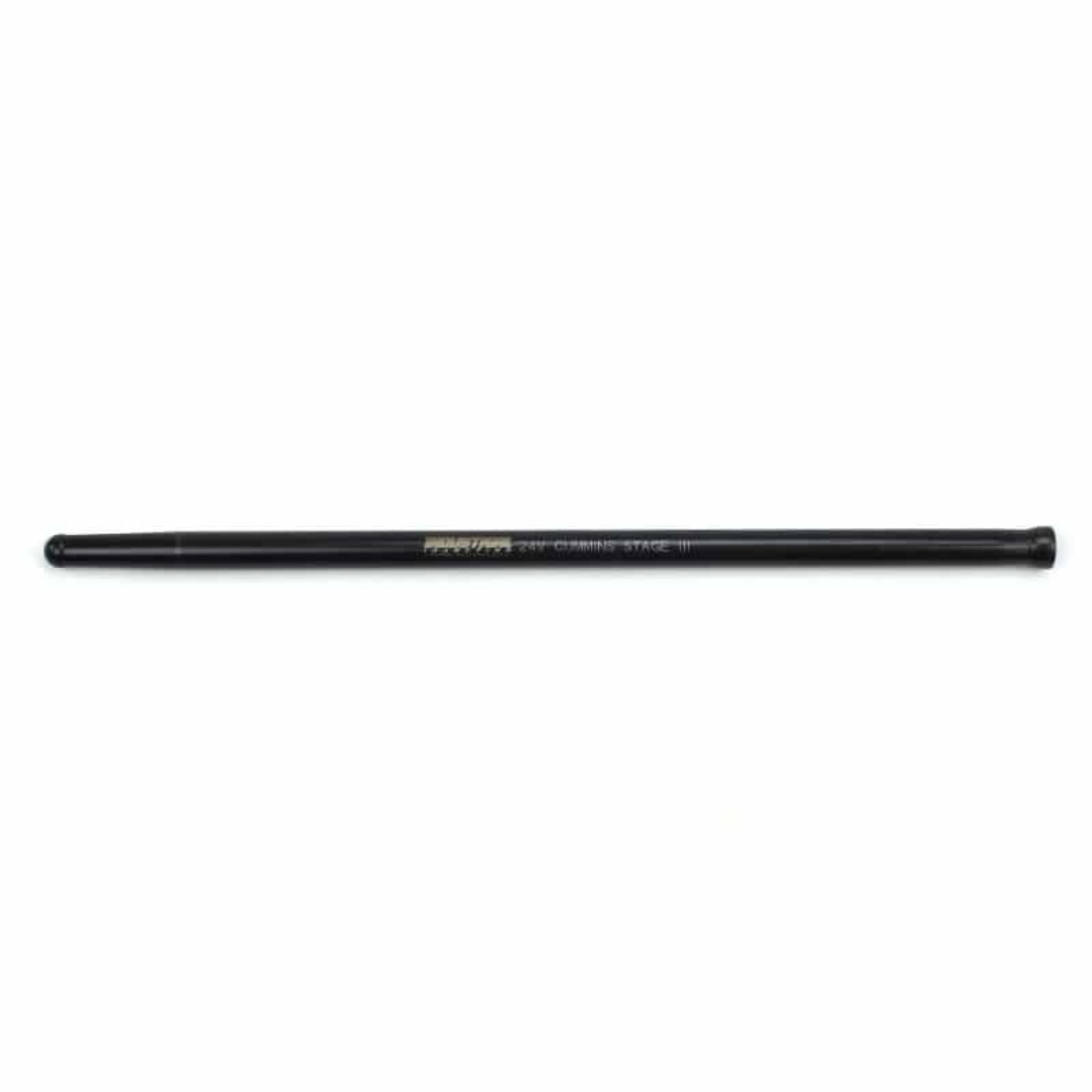 Picture of Industrial Injection IND Billet Push Rods-Stage 3 - 24EE04