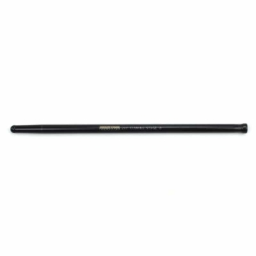 Picture of Industrial Injection IND Billet Push Rods-Stage 3 - 24EE04