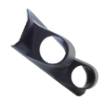 Picture of AutoMeter AM Pod Mounts Gauge Pods - 15210