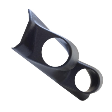 Picture of AutoMeter AM Pod Mounts Gauge Pods - 15210