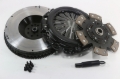 Picture of Competition Clutch COMP Stage 4 Sprng Clutch Kits - 5097-1620