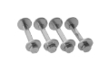 Picture of Eibach EIB Pro-Alignment Kits Camber Kits - 5.87545K