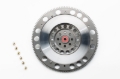 Picture of South Bend Clutch SBC Flywheels - SBCSUB1001