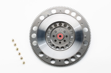 Picture of South Bend Clutch SBC Flywheels - SBCSUB1001