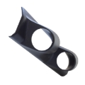 Picture of AutoMeter AM Pod Mounts Gauge Pods - 15210