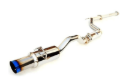 Picture of Invidia INV N1-Titanium Tips Catback - HS14HC2GTT