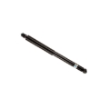 Picture of B4 OE Replacement - Shock Absorber