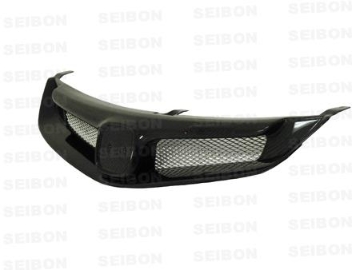 Picture of Seibon SEI Grilles - FG0608HDCV4J-MG