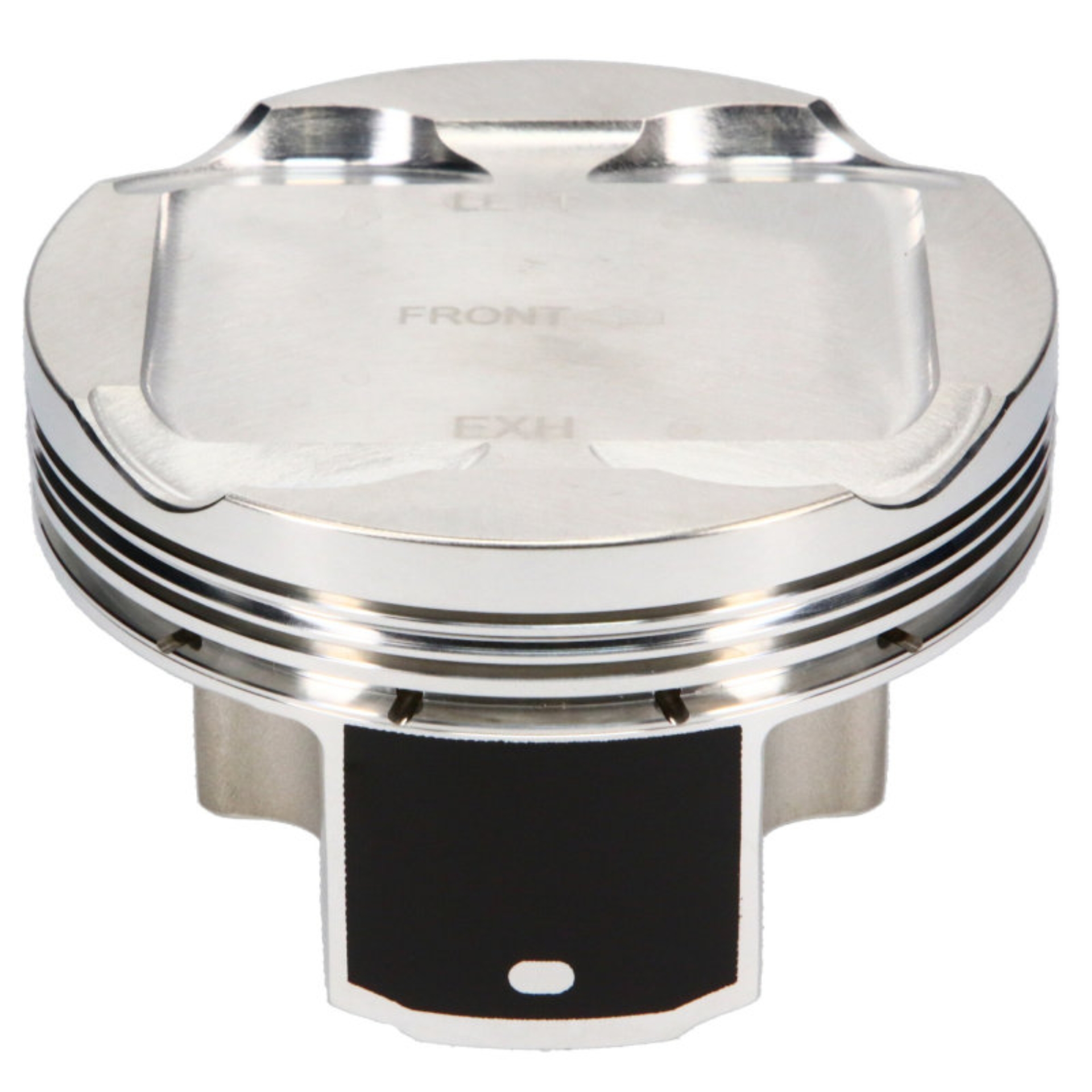 Picture of JE Pistons JE Single Pistons Left - 314439L