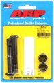 Picture of ARP Rod Bolt Kits - 190-6021