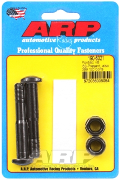 Picture of ARP Rod Bolt Kits - 190-6021