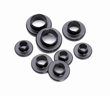 Picture of ARP Washer Kits Hardware Kits - 200-8572