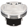Picture of JE Pistons JE Single Pistons Left - 314439L