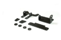 Picture of Addictive Desert Designs ADD Brackets and Hardware - AC19152501NA