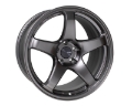 Picture of Enkei ENK PF05 Wheels - 527-985-4438DS