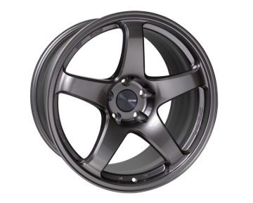 Picture of Enkei ENK PF05 Wheels - 527-985-4438DS