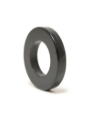 Picture of ARP Washer (Single) Hardware - AGW675N