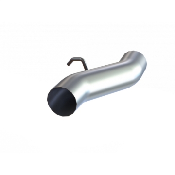 Picture of MBRP Extension Pipes Steel Tubing - GMS9423