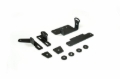 Picture of Addictive Desert Designs ADD Brackets and Hardware - AC19152501NA