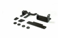 Picture of Addictive Desert Designs ADD Brackets and Hardware - AC19152501NA