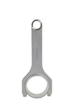 Picture of Carrillo CRL Conrods WMC-Single Connecting Rods - SCR5531-1