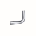 Picture of MBRP Univ Aluminum Bend Aluminum Tubing - MB2048