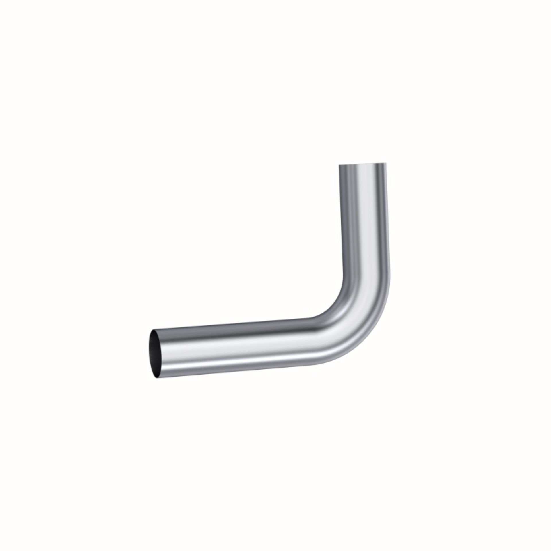 Picture of MBRP Univ Aluminum Bend Aluminum Tubing - MB2048