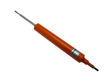 Picture of KONI KON STR.T (Orange) Shocks Rear Shocks and Struts - 8250 1026