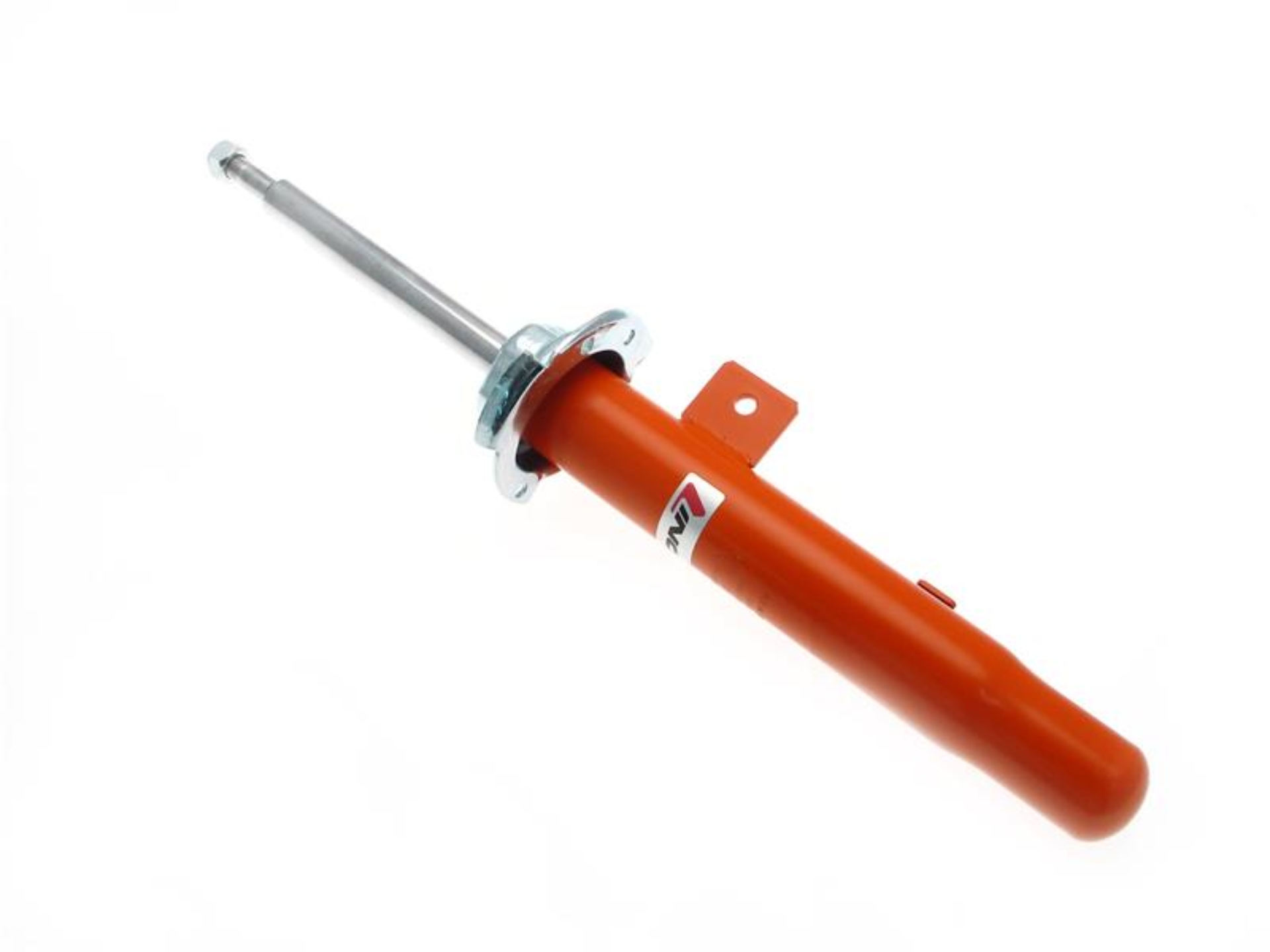 Picture of KONI KON STR.T (Orange) Shocks Left Shocks and Struts - 8750 1084L