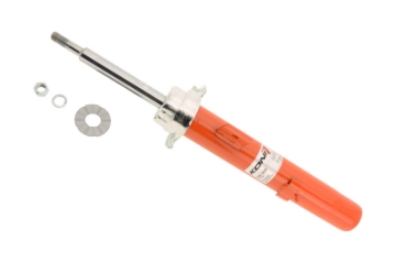 Picture of KONI KON STR.T (Orange) Shocks Right Shocks and Struts - 8750 1084R