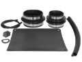 Picture of aFe Air Intake Components - 59-81162