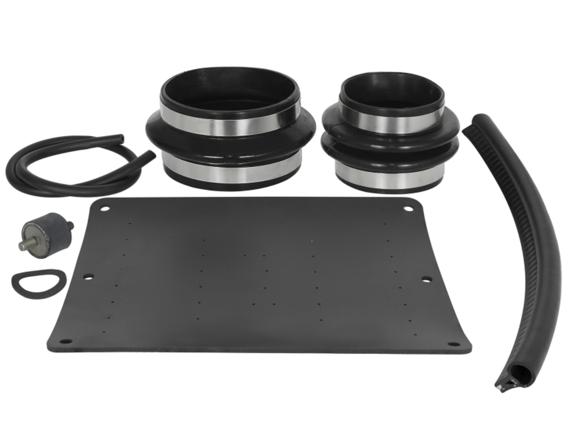Picture of aFe Air Intake Components - 59-81162