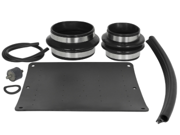 Picture of aFe Air Intake Components - 59-81162