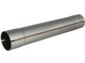 Picture of aFe Exhaust Cat Back - 49-91041