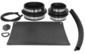 Picture of aFe Air Intake Components - 59-81162