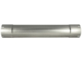 Picture of aFe Exhaust Cat Back - 49-91041