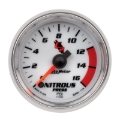 Picture of AutoMeter AM C2 Gauges - 7174
