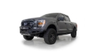 Picture of Addictive Desert Designs ADD HoneyBadger Front Bumper - F197431040103